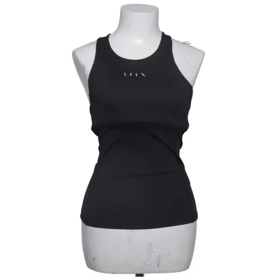 Sports tank top (Gray) from Born