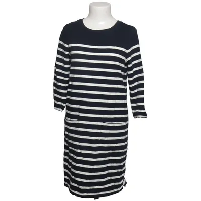 Robe (Minnir) de Christian Berg Coton, Élasthane