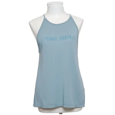 Träningslinne (Blå) från Feeling Friday