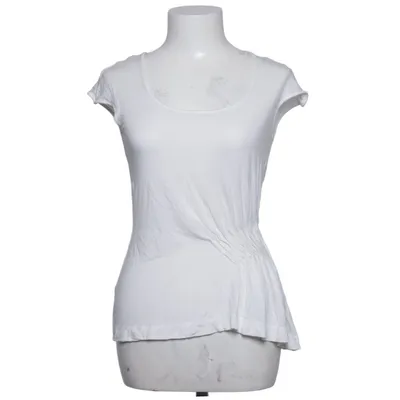 T-shirt (Blanc) de Miss Sixty Collection