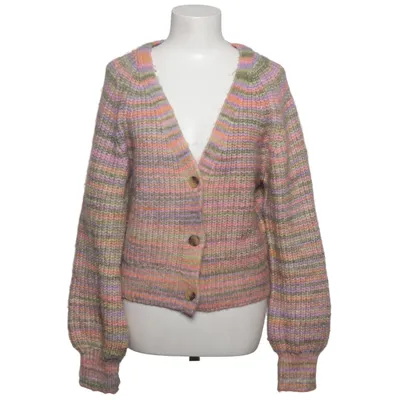 Strickjacke (Mehrfarbig) von Clockhouse by C&A