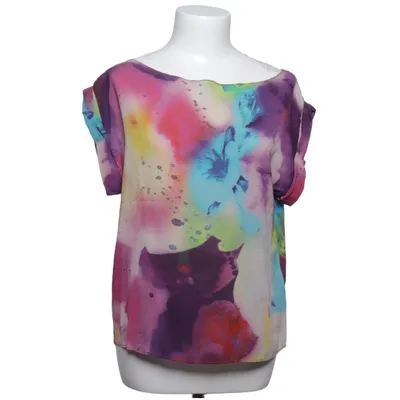 Haut (Multicolore) de Alice + Olivia Élasthane, Soie