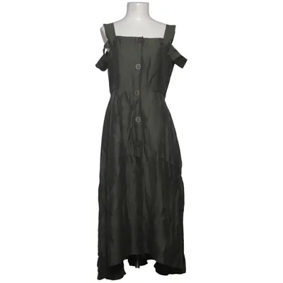 Kleid (Grün) von Sandro Ferrone