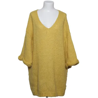 Sweater (Millenium) from J&S Millenium Acrylic, Mohair, Polyamide, Wool