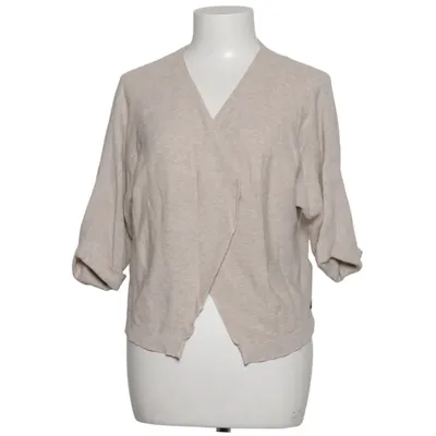 Kofta (Beige) från Cream Bomull