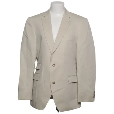 Blazer (Eddy Zt) fra ITS Bomuld, Polyester