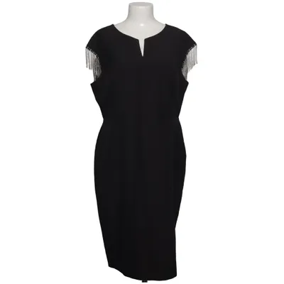 Kjole (1326) fra Dans Polyester