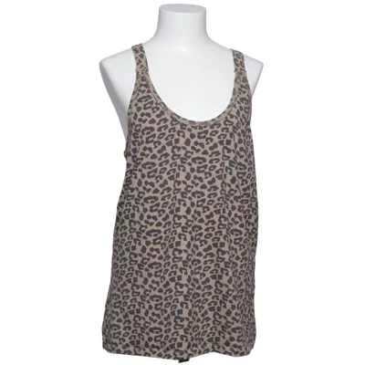 Débardeur (Beige, Gris) de Norah
