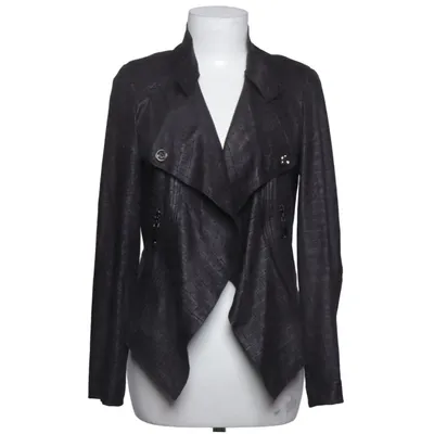 Bikerjack (New York) van Jus D'Orange Elastaan, Polyester