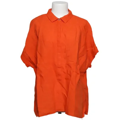 Top (Oranje) van Gerry Weber