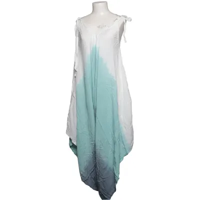 Salopette (Blanc, Bleu, Vert) de Tarifa Soul