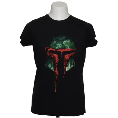 T-shirt (Softstyle) från Gildan Softstyle Bomull