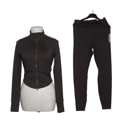 Sportswear set (Recharge) from Gilly Hicks Elastane, Recycled polyester