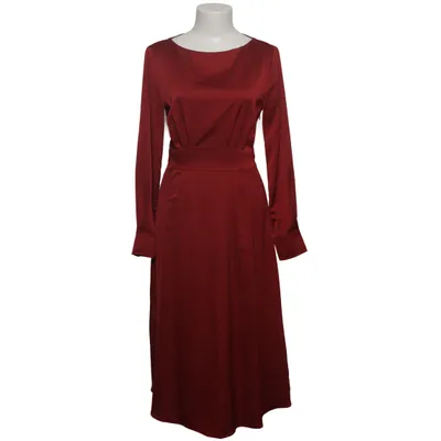 Kleid (Rot) von Giuliva Heritage x H&M Polyester