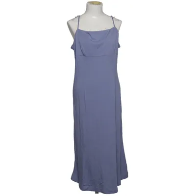 Långklänning (Lila) från Zign