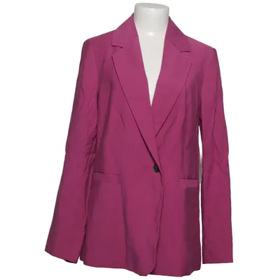 Kavaj (Rosa) från WE Fashion