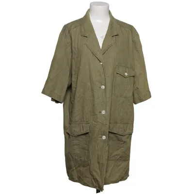 Surchemise (Vert) de Classics Coton