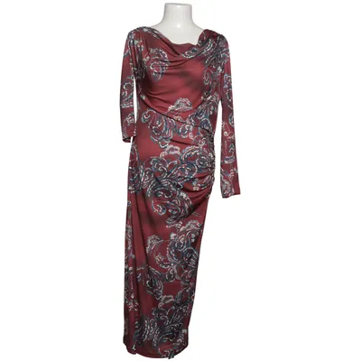 Dress (Red, Blue, White) from Rinascimento