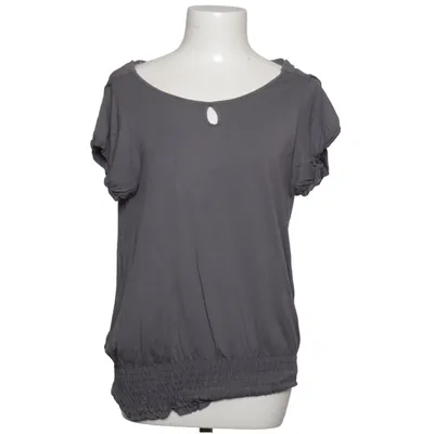 Haut (Gris) de Orsay