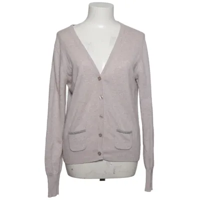Kofta (Lila) från FTC Cashmere Kashmir