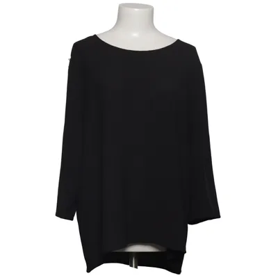 Blouse (Noir) de Viventy