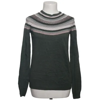Tröja (Grön, Rosa, Vit) från Cheer Metallfiber