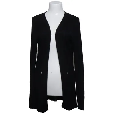 Cardigan (Black) from Lady in Paris