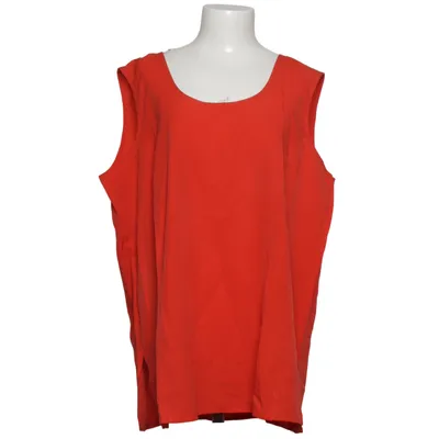 Tank Top (Red) from Die Lingener