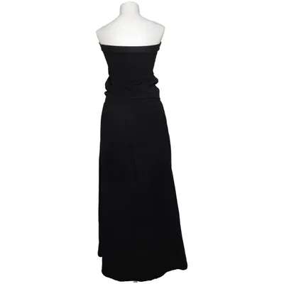 Dress (Black) from European Culture