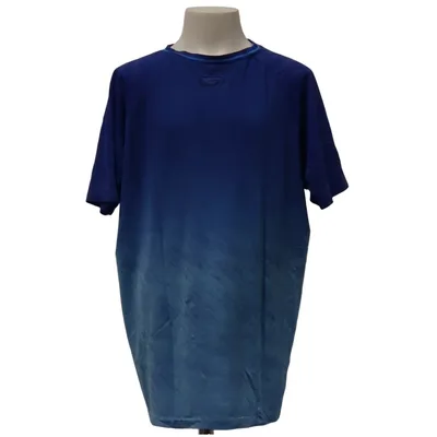 Träningströja (Blå) från Kalenji