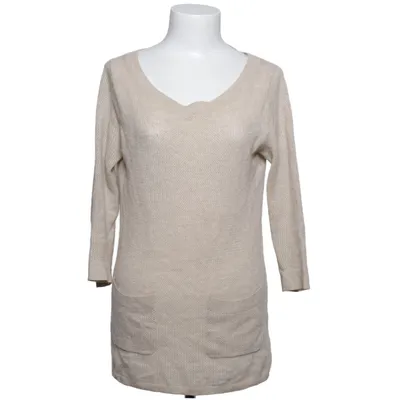 Sweater (Beige) from Club Monaco