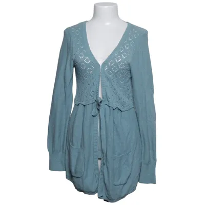 Cardigan (Bleu) de Noa Noa