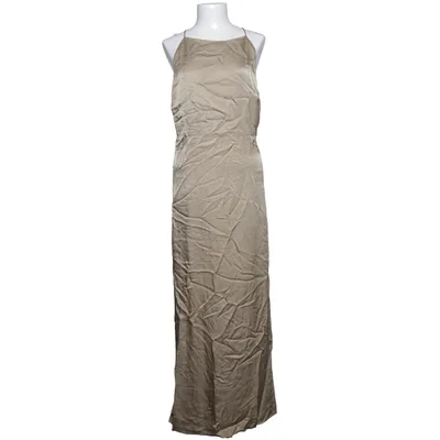 Maxikjole (F22200110) fra Samsøe & Samsøe Viscose