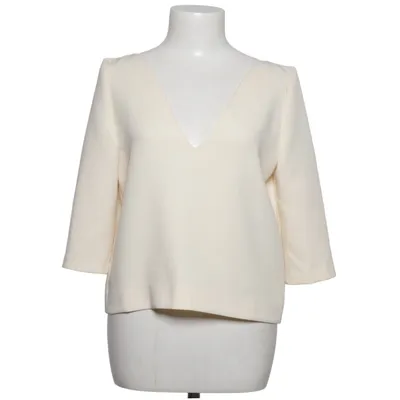 Top (Beige) from Ba&sh