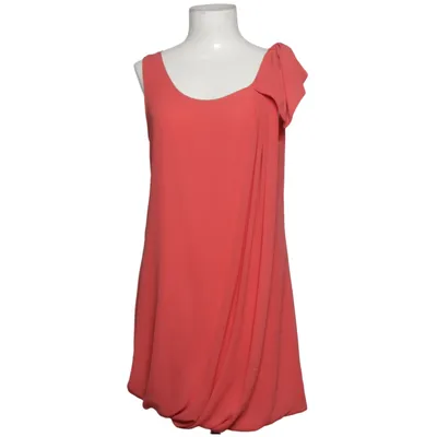 Kleid (Rot) von Private Collection