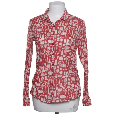 Shirt (The Larissa Shirt) from Seasalt Cotton