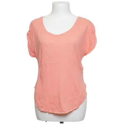 Top (Pink) from Hollister