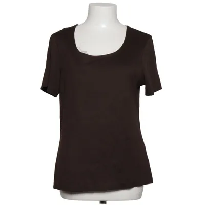 T-shirt (Bruin) van Mariposa