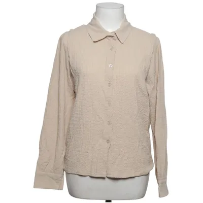 Shirt (Beige) from Iris