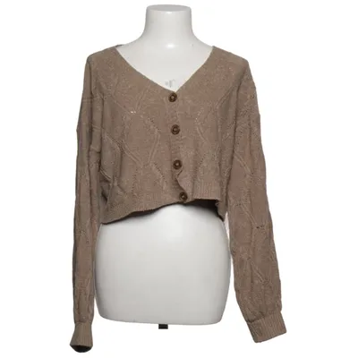 Set (Brown) from Garage