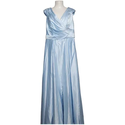 Robe de soirée (Bleu) de TS Couture Polyester