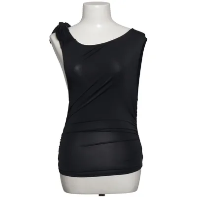 Top (Black) from Lioness