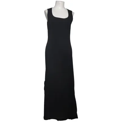 Robe (Noir) de Joachim Bosse