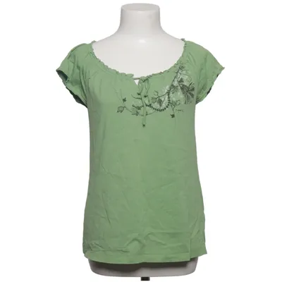 Haut (Vert) de ESPRIT