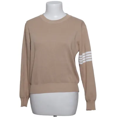 Sweater (Beige) fra Jolio & Co