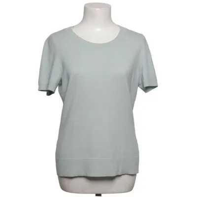Strickpullover (Grau) von Jones New York Kaschmir