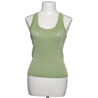 Débardeur (Vert) de Zara