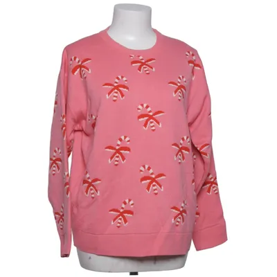 Tröja (Rosa, Röd, Vit) från Esmara Akryl