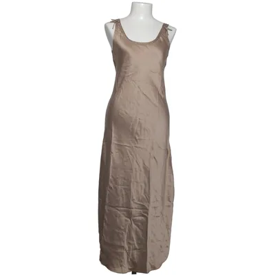 Slip (Beige) from Desiree Silk