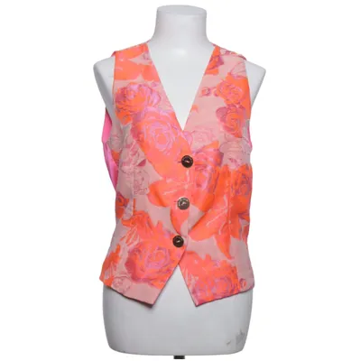 Kostymväst (Rosa, Orange, Lila) från Lola Casademunt
